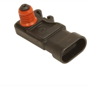 acdelco 19418807 - genuine gm parts manifold absolute pressure sensor