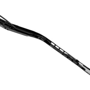 ACDelco Wiper Arm - 22917498