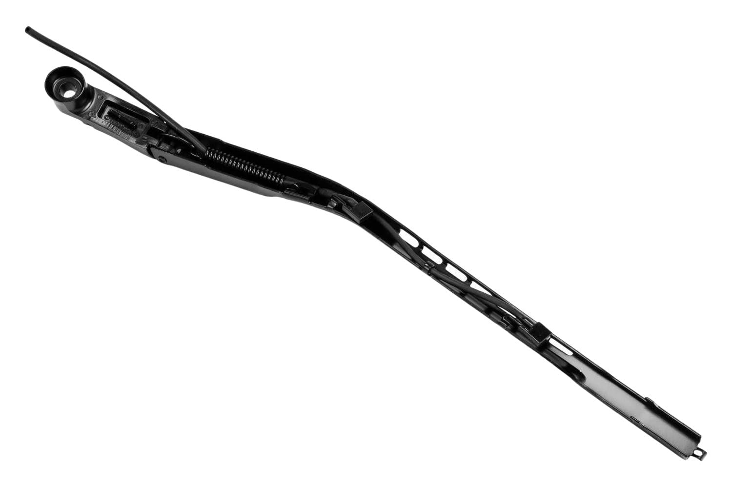 ACDelco Wiper Arm - 22917498