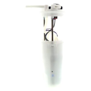 ACDelco - GM Original Equipment Fuel Pump And Sender Assembly