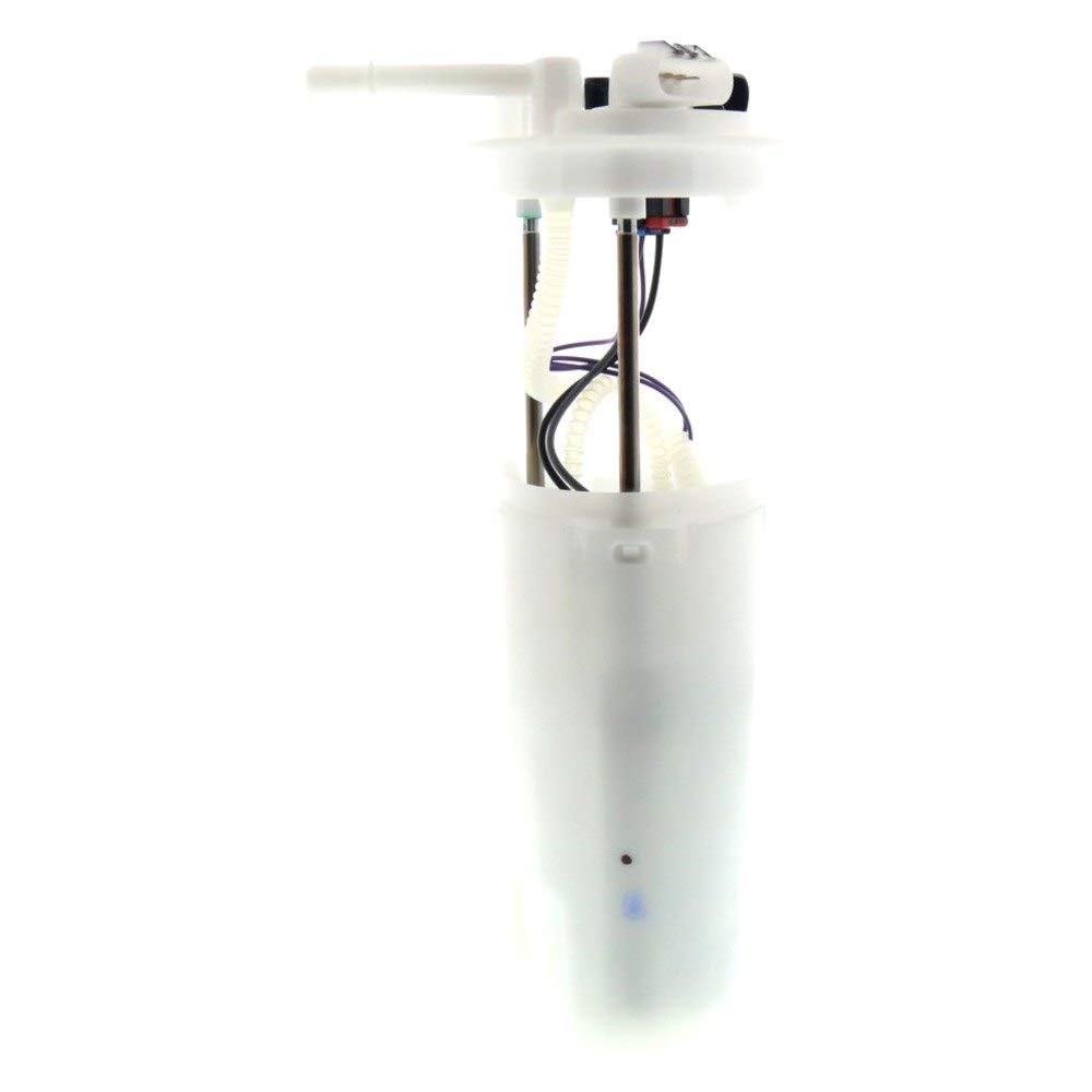 ACDelco - GM Original Equipment Fuel Pump And Sender Assembly