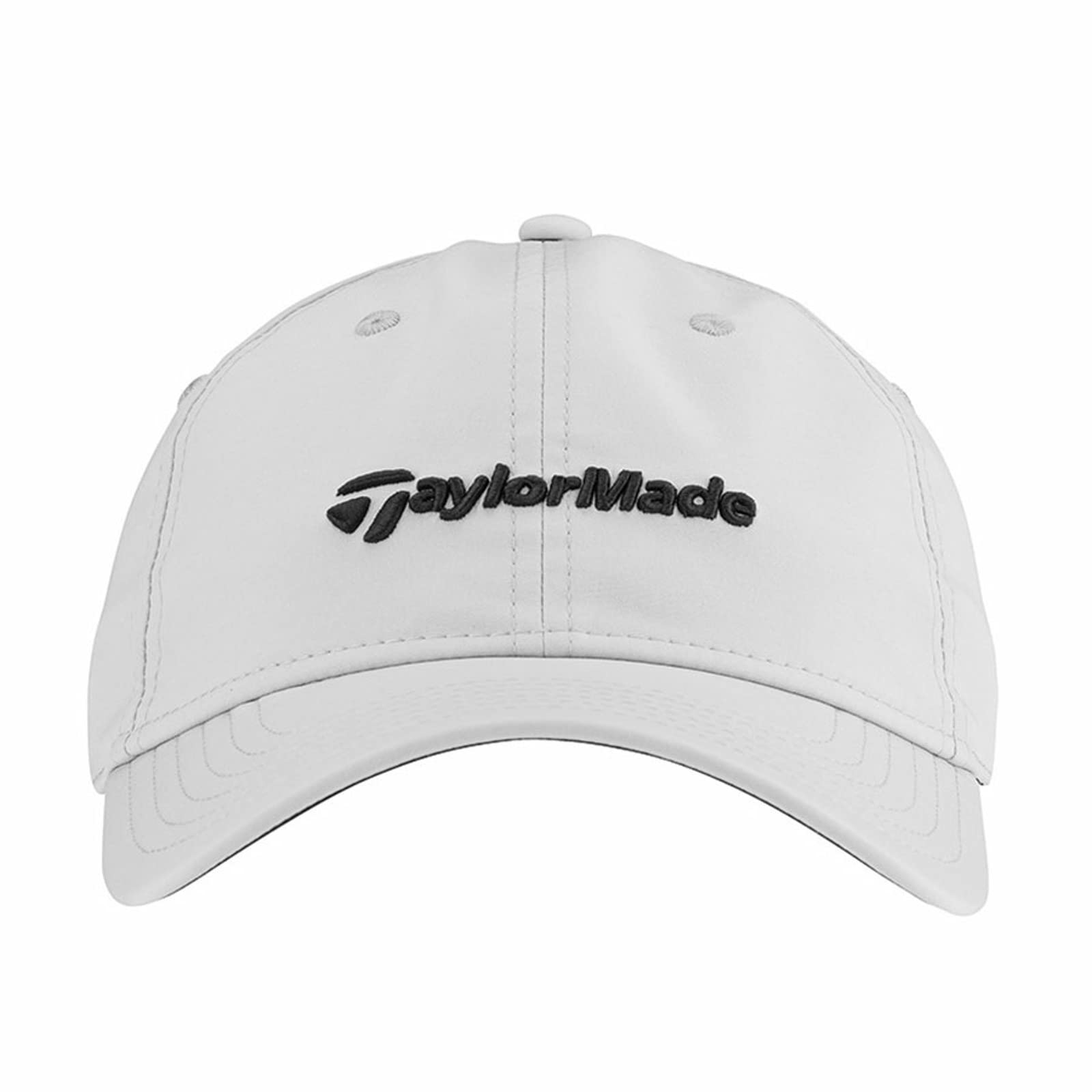 TaylorMade Golf Performance Tradition Hat