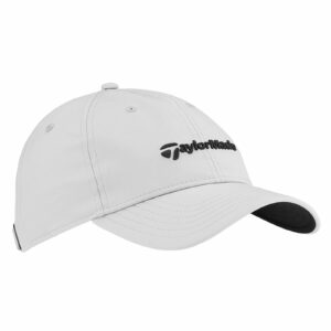 TaylorMade Golf Performance Tradition Hat