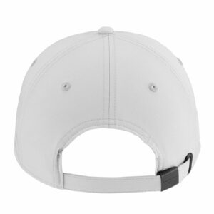 TaylorMade Golf Performance Tradition Hat