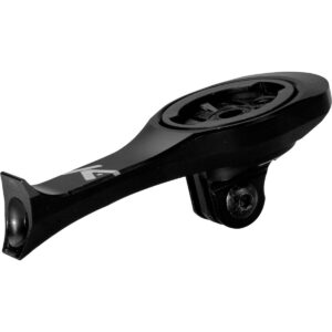 K-Edge | Specialized Future Bicycle Computer Handlebar Combo Mount | Garmin | Black