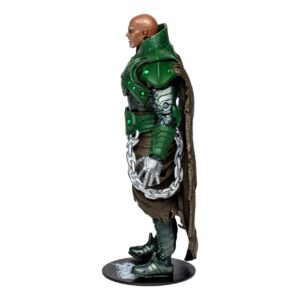 McFarlane Toys - Spawn 7" Toy Wave 5 - Sinn