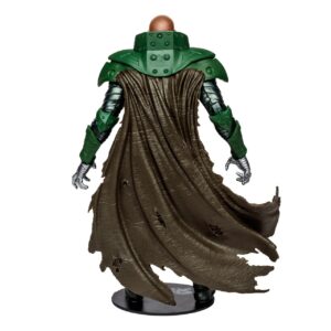 McFarlane Toys - Spawn 7" Toy Wave 5 - Sinn