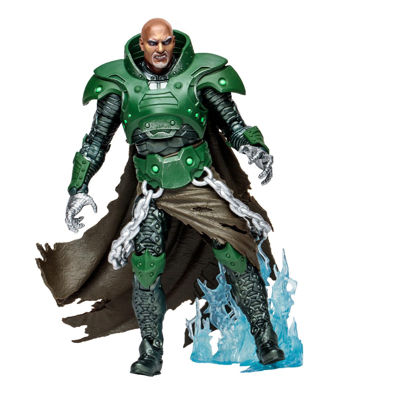 McFarlane Toys - Spawn 7" Toy Wave 5 - Sinn