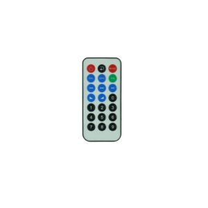 Remote Control ONLY for Moukey MAMP7 MAMP1 MAMP3 & Nobsound BT-298A BT-308A BT-308B BT-309A BT-309B Bluetooth MP3 SD USB FM Stereo Audio Speaker System