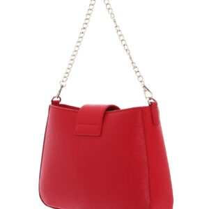 Valentino HOBO Bag, Red