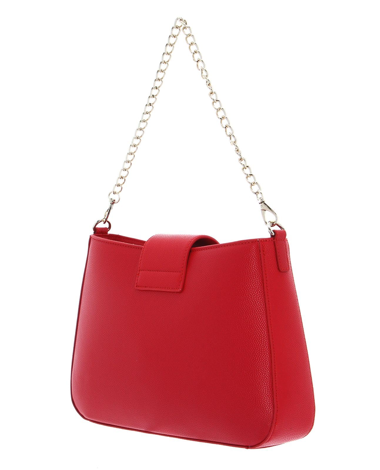 Valentino HOBO Bag, Red