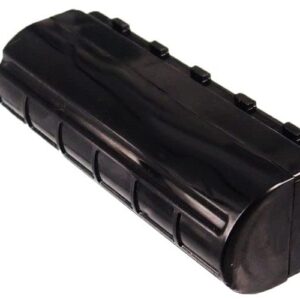 VI VINTRONS Battery for Symbol DS3478, DS3578, DSS3478, LS3478, LS3578, MT2000, 21-62606-01, BTRY-LS34IAB00-00,