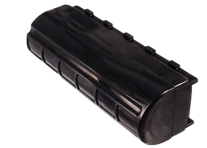 VI VINTRONS Battery for Symbol DS3478, DS3578, DSS3478, LS3478, LS3578, MT2000, 21-62606-01, BTRY-LS34IAB00-00,