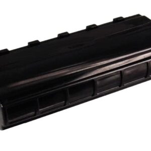 VI VINTRONS Battery for Symbol DS3478, DS3578, DSS3478, LS3478, LS3578, MT2000, 21-62606-01, BTRY-LS34IAB00-00,