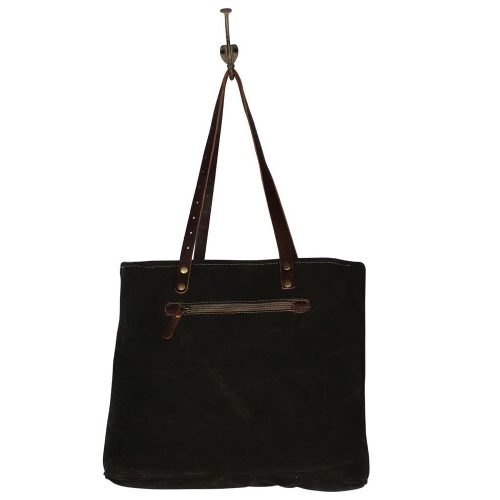 Myra Bag Quaint Totebag S-2053