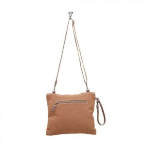 Myra Bag Dusasmall & Crossbody Bag S-5705