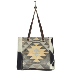 Myra Bag Quaint Totebag S-2053