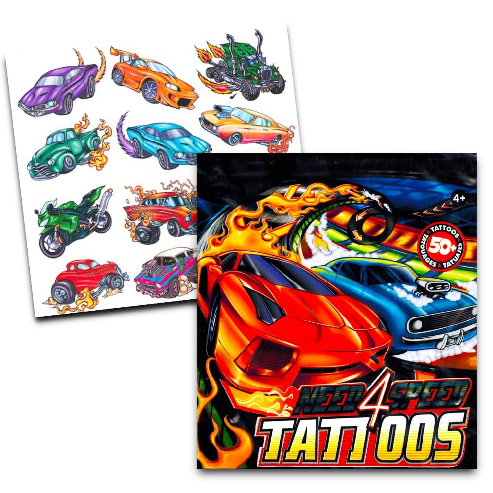 Beach Kids Zuru 5 Surprise Monster Trucks Mystery Set - Surprise Mini Monster Truck Toy Mystery Bundle with Crenstone Exclusive Cars and Trucks Stickers, More (Monster Trucks Collectibles)