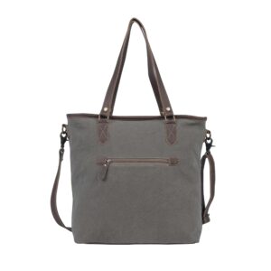 Myra Bag Prismatic Tones Shoulder Bag S-3814