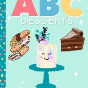 ABC Desserts