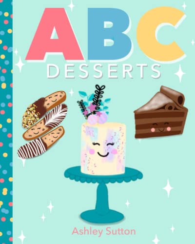 ABC Desserts