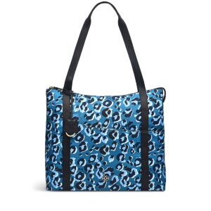 radley london 24/7 - medium ziptop shoulder