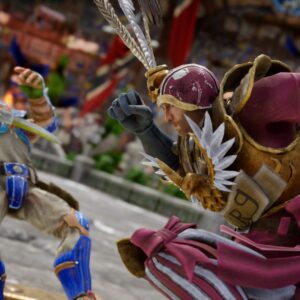 Blood Bowl 3: Brutal Edition (PS5)