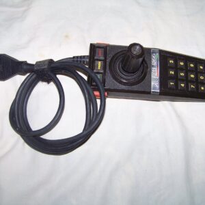 Atari 5200 Joystick Controller (Renewed)