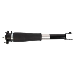 TRQ Rear Air Shock Compatible with 2004-2009 Cadillac SRX