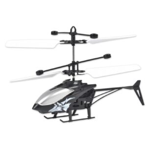 MBETA Remote Control Aircraft Children's Palm Sensory car Two-Way Suspension Charging Electric Helicopter Gift Toy Boys and Girls Adult