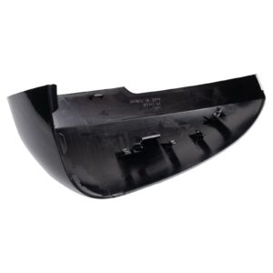 TRQ Left Mirror Drivers Side Compatible with 2021-2022 Nissan Rogue NI1320333