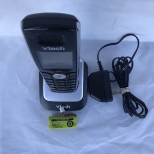 ds6201 dect 6.0 Cordless Expansion handset for ds6211 ds6221 ds6222