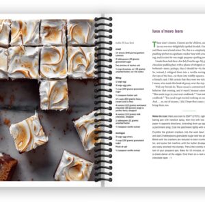 Smitten Kitchen Keepers: New Classics for Your Forever Files: A Cookbook