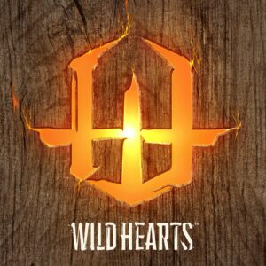 Wild Hearts Karakuri Deluxe - Steam PC [Online Game Code]