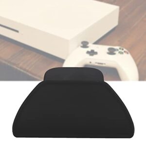 Game Controller Holder, Game Handle Holder Hand Comfortable Ergonomic Design Simple and Fashionable for Xbox ONE for Home