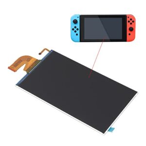 ScreenLCDConsole, RepairingGamepad PartsScreenDisplayPressTough for Game Controller