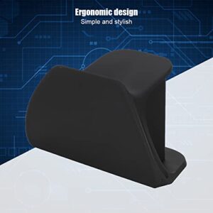 Game Controller Holder, Game Handle Holder Hand Comfortable Ergonomic Design Simple and Fashionable for Xbox ONE for Home