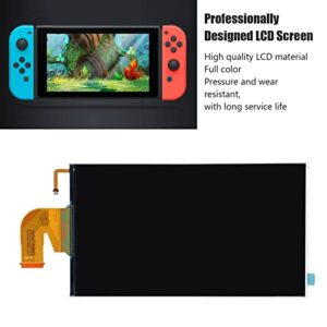 ScreenLCDConsole, RepairingGamepad PartsScreenDisplayPressTough for Game Controller