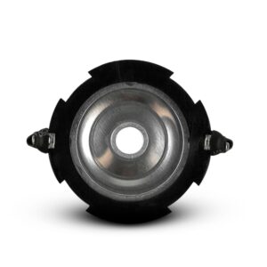 ds18 pro-tw220.8vc pro replacement diaphragm for pro-tw220 and universal 1" vc 8 ohm