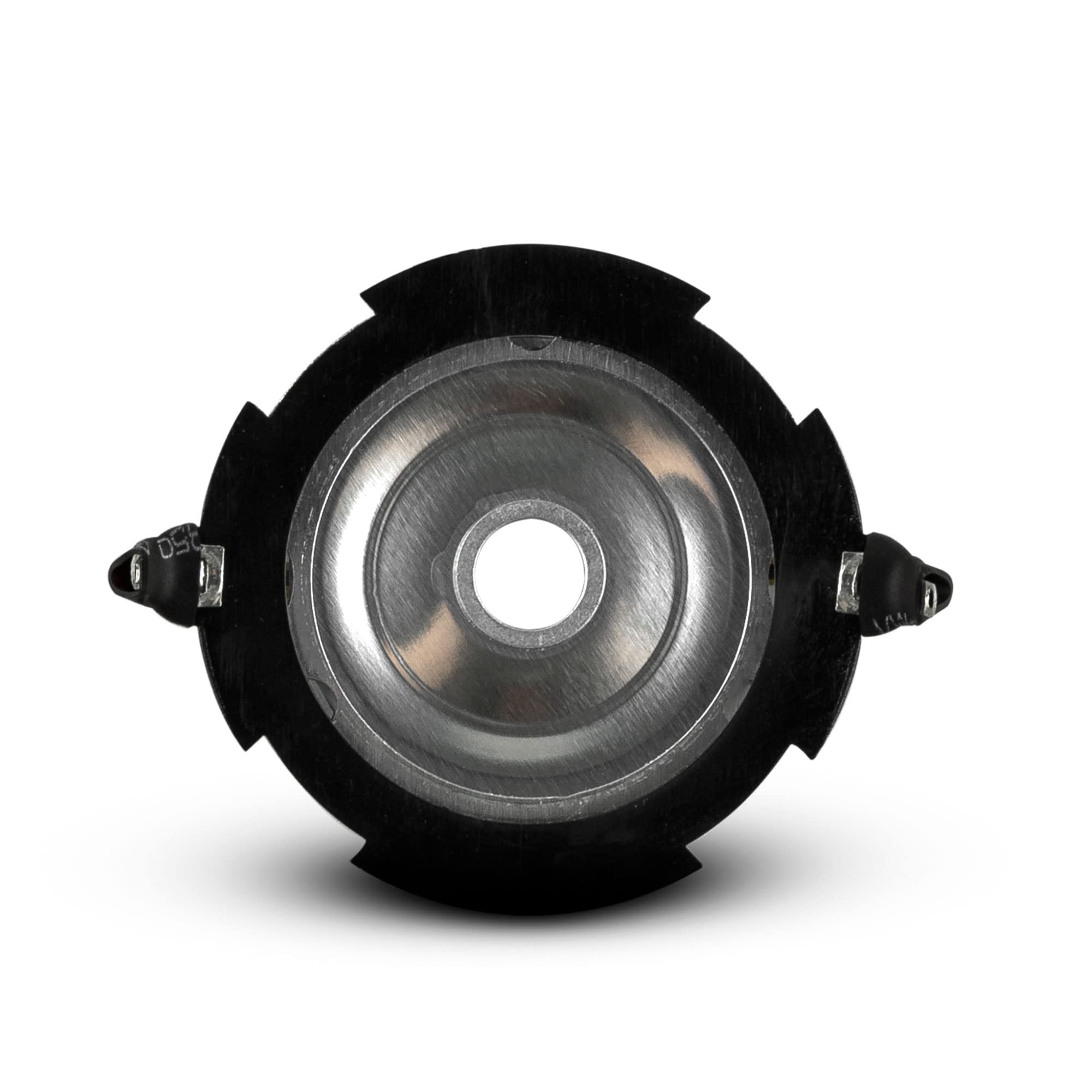 DS18 PRO-TW220.8VC PRO Replacement Diaphragm for PRO-TW220 and Universal 1" VC 8 Ohm