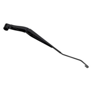 acdelco 23387856 - gm genuine parts passenger side windshield wiper arm