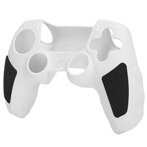 handle protective shell, strong practicality handle controller cover lightweight without shaking for controller for gamers