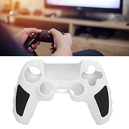 Handle Protective Shell, Strong Without Shaking Handle Controller Cover Strong Practicality for Controller for Gamers