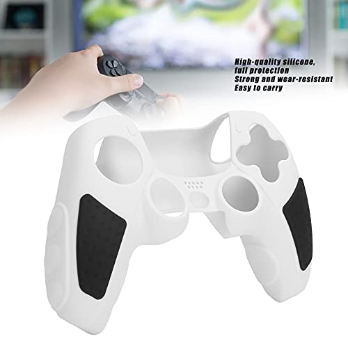 Handle Protective Shell, Strong Without Shaking Handle Controller Cover Strong Practicality for Controller for Gamers