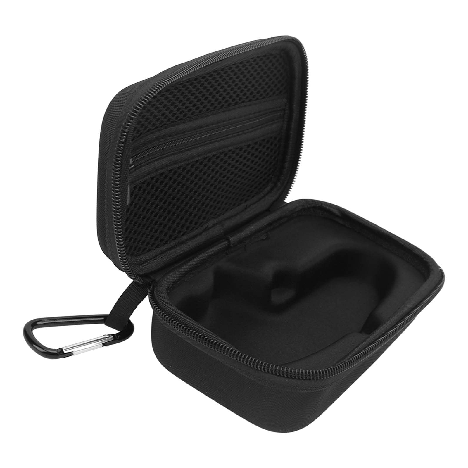 Pilipane Drone Joystick Carrying Case wearShockproof Portable Rocker Storage Bag Handbag for dj 1 Motion Controllers Accessories, Drone Rocker Storage Bag Joystick Carrying Case for Avata Contro