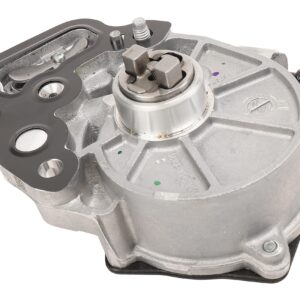 ACDelco GM Original Equipment 12704586 Vacuum Pump