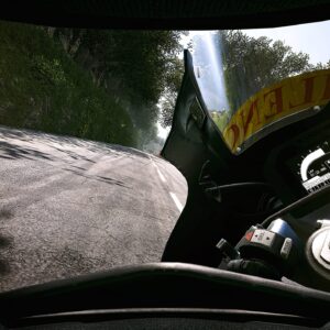 TT Isle of Man: Ride on the Edge 3 (XSX)