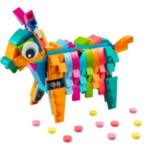 LEGO Pinata (40644)