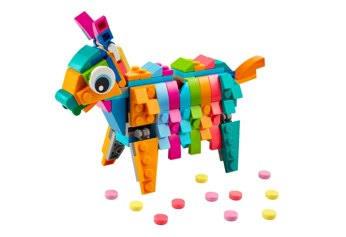 LEGO Pinata (40644)