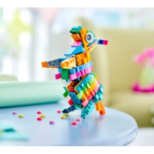 LEGO Pinata (40644)